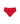 Emotion - Waist Pants - 874 RED CARPET