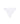 Noblesse - Jazz Pants - 1 WHITE
