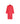 Nightwear - Robe, 1/1 Sleeve, Wrap-around, - 10031 CORALLE