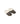 Fluffy - Slippers - 328 MAGNET