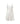 Pure Silk - Slip w.cording - 00 OFF-WHITE