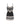 Lace - Chemise - BLK BLACK