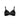 Ladyform Soft - Bh Minimizer - 0004 BLACK