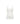 Emotion Elegance - Top - 5 CHAMPAGNER
