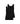 Decoy - Top Wide Straps 2-Pack - 9 SORT
