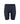 Decoy - Seamless Shorts - 49 NAVY
