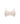 C Magnifique - Wirefree Support Bra - 035 IVORY