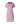 Marine Dreams - Sleepshirt - 256 ORCHID FLOWER