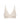 Simply Better Invisibles - Triangle Bra - 703 BAILEY