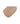 Decoy - Tai 3-Pack, Bamboo - 81 NUDE