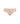 Joan - American Pants - 376 CREAM TAN
