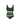 Bianca Classic - Swimsuit - W112 OLIVE/FORREST