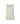 Silk Jersey - Silk Jersey - Tank Top - 00 Off-white