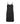 Silk Jersey - Slip - 02 BLACK