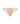 Ana - Brief - NAE NATURAL BEIGE