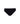 Decoy - String - 1100 SORT