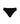Emotion - Jazz Pants - 3 BLACK