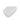 Decoy - Tai 3-Pack, Bamboo - 1 HVID