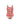 Valentina De Luxe - Swimsuit - W470 FIRENZE