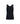 JBS of Denmark - Tank Top - 9 SORT