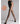 Sheer 15 Promo Set 3 - Tights - 7005 BLACK