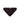 Swimwear - Brazilian Brief (Low cut) - W079 MOCCA