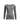 Juliana - Tshirt Long Sleeves - 0DH HEATHER GREY