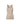 Silk - Top Regular W/Elastic Band - 826 CACAO