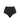 Smoothease - Shaping Brief - BLK BLACK