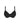 Pure - Uw Nursing Bra - BLK BLACK