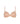 Joan - Bi-Stretch Bra - 376 CREAM TAN