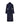 Cosy Shower - Badekåbe - 714 NEW DARK LAPIS BLUE