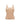 Softstretch - Top - 0WU NUDE