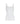 Emotion - Top - 1 WHITE