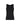 JBS of Denmark - Top Wide Straps. - 9 SORT
