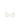 Romy - Underwired low-necked bra - 0221 NATUREL