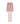 Lovely Nights - Pyjamas With Cuff - 251 ROSE BUD