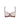 Sheer Emotion - Half Cup Bra - SEPA SEPIA
