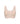 Softstretch - Padded Top - 0WU NUDE