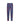Lovestory - Pants Ankle Cut - 1724 ASTRAL NIGHT