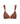 Saint Tropez - Top - 152 BROWN