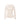Richesse Lace - Top long-sleeve - 090 LIGHT IVORY