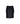 Maxima - Skirt - 3 BLACK