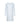 High Class - Nightdress - 10026 BLEU