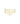 Poetry Fame - Hipster - 5 CHAMPAGNER