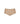 Illusion - Panty - 376 CREAM TAN