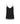 Grace - Camisole - 3 BLACK