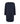 JBS of Denmark - Woman Ls Big Tee - 49 NAVY