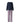 Lovely Nights - Pyjamas - 488 PEACOAT BLUE