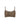 Softstretch - Padded Bralette / Print - 0OZ LEOPARD PRINT